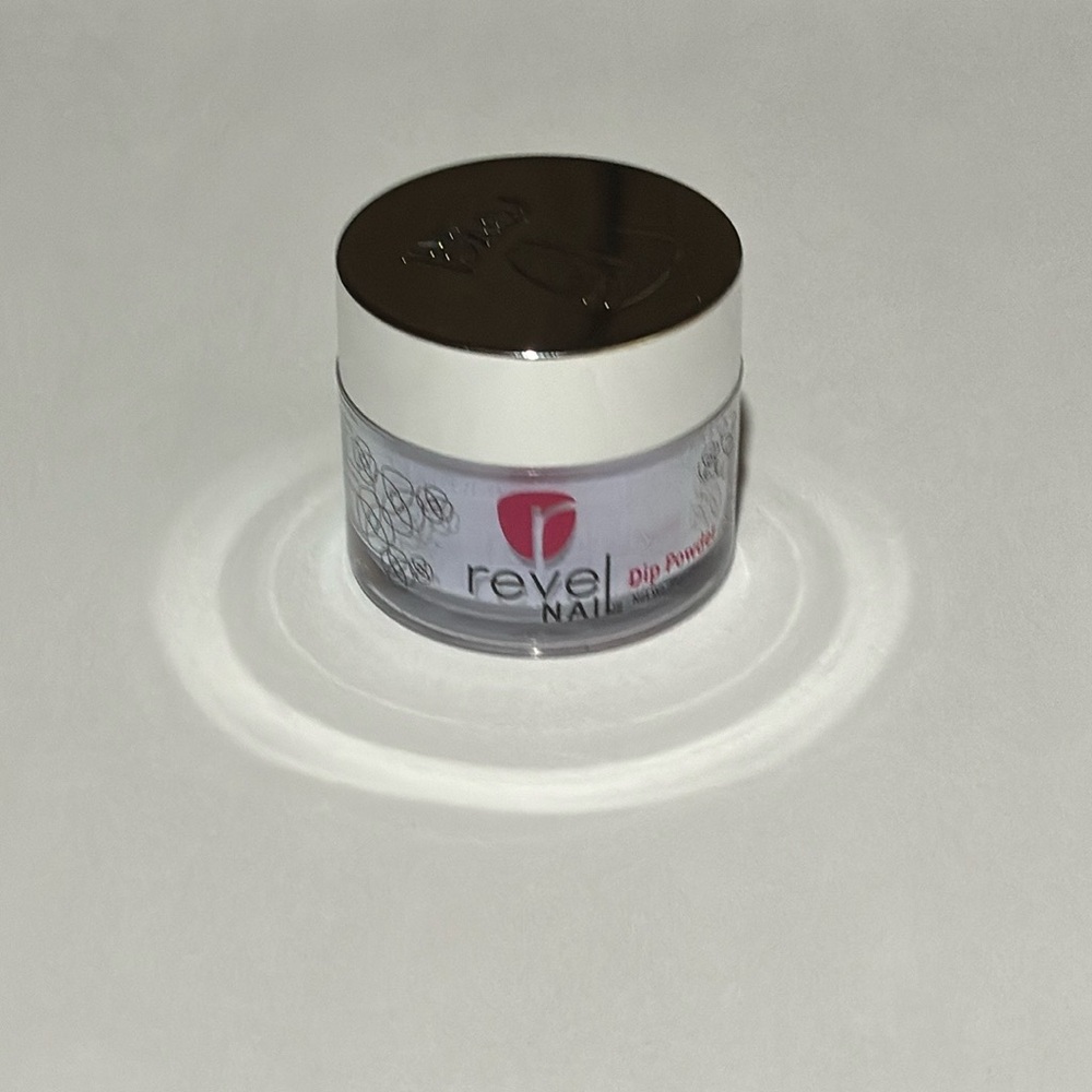 1oz dip powder